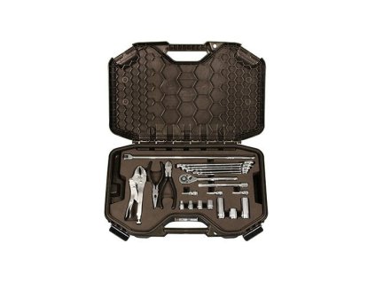 vyr 21925 715006829 linq tool kit jpg