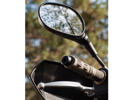 46496 22998 vyr 22997 709400406 mirror jpg