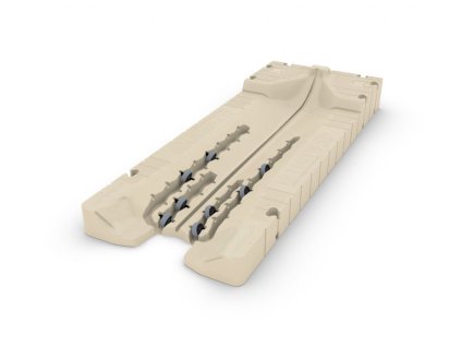 vyr 23003 VXP perspictive SLedit 1024x747