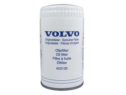 vyr 23019 Oel 423135