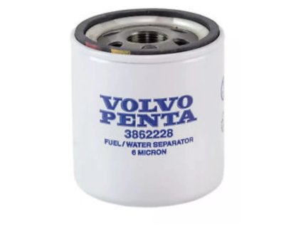 vyr 23038 p V3862228 default 1