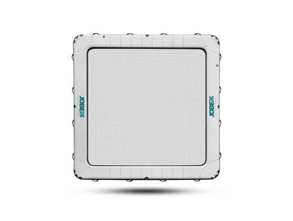 vyr 24119 281020001 medium