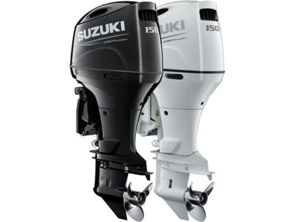 vyr 24125 article list article list article list DF150a 2021