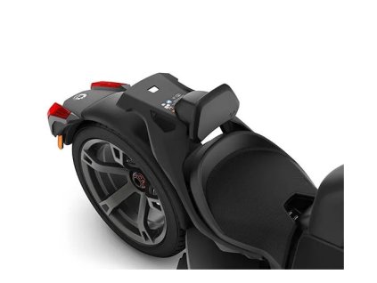 vyr 24136 backrest