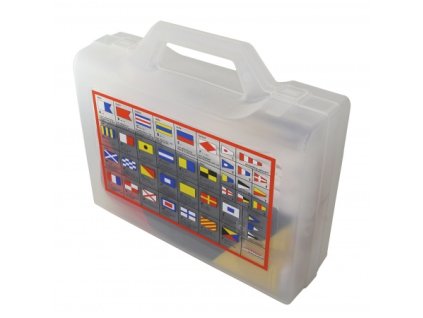 vyr 25299 dv98box