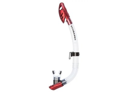 SCUBAPRO šnorchel SPECTRA DRY (Farba Modrá)