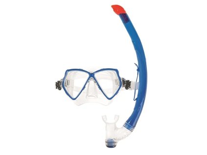 SCUBAPRO PANTAI COMBO clear (Farba Modrá)