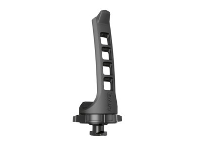 vyr 26356 tool1