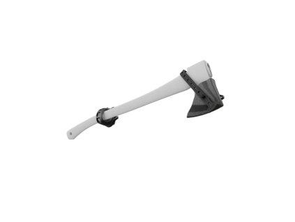 vyr 26357 axe1