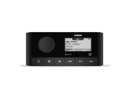 vyr 26361 fusion ms ra60 am fm radio s bluetoth modulom ies439436