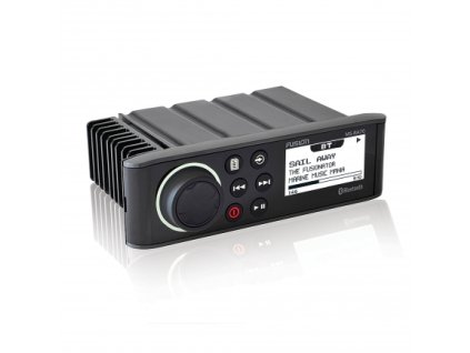 vyr 26363 fusion 70 namorne radio s bluetooth nmea 2000 ies86216