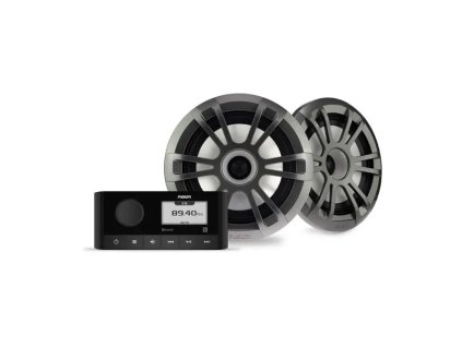 vyr 26368 MS RA60Kspg