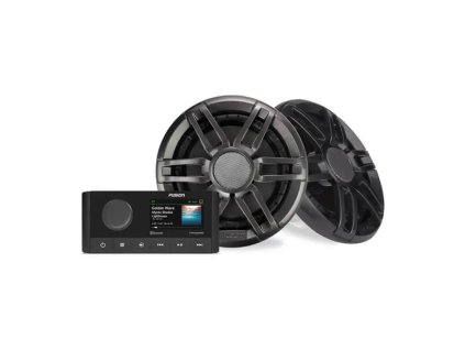 vyr 26370 Pack210xs