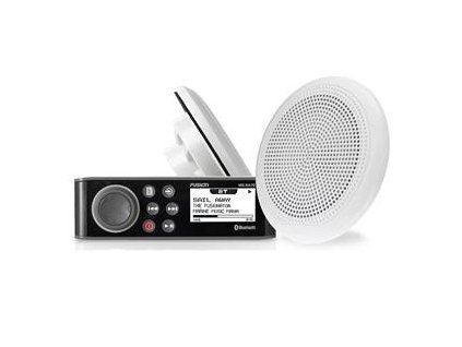 vyr 26372 fusion ra70n el f651w bundle i8332