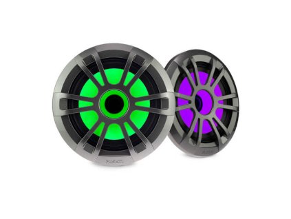 vyr 26374 cf lg 5c06efa0 0b59 4a47 87e5 5847e2f174d6 1