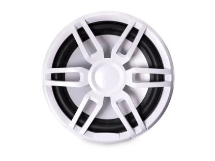 FUSION XS Seria - Marine SUBWOOFER (Farba Čierna, Model Classic)