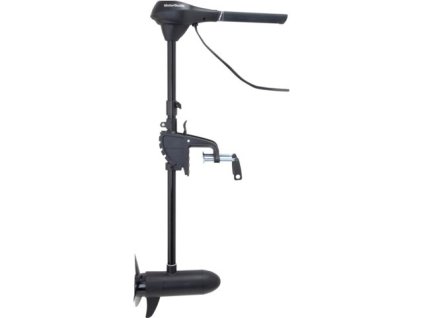 Lodný elektromotor MotorGuide R3 30 - 55LB FW (Výkon 30lbs)