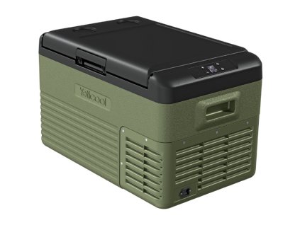 vyr 27396 LX30G