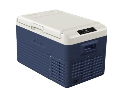 vyr 27397 LX30Blue