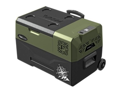 vyr 27401 BX30Green
