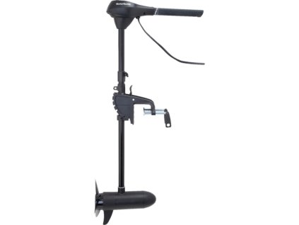 Lodný elektromotor MotorGuide R3 Digital 40 - 55LB FW (Výkon 40lbs)