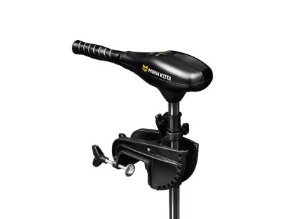 Lodný elektromotor Minn-Kota ENDURA C2 (Výkon 30lbs)