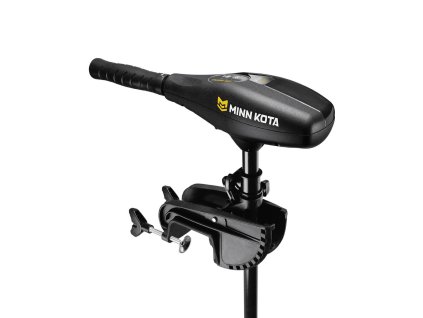Lodný elektromotor Minn-Kota ENDURA MAX (Výkon 40lbs)