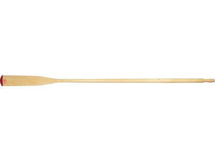 Veslo drevené SeaGrade (Dĺžka 1500 mm)