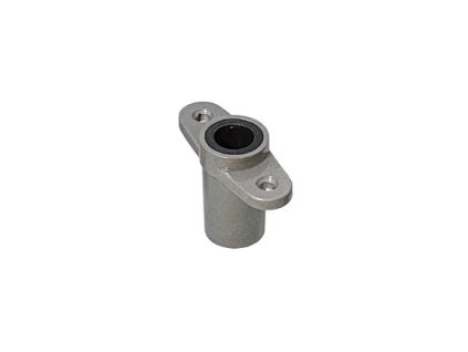 vyr 27430 sg1023t