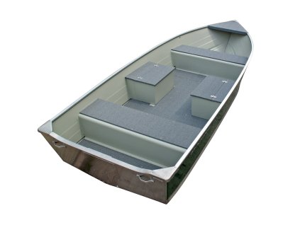 vyr 27439 image