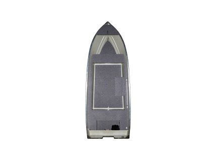 vyr 27440 F500
