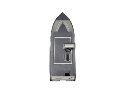 vyr 27441 F500sc