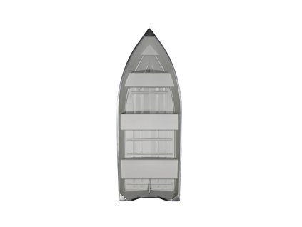 vyr 27444 S400