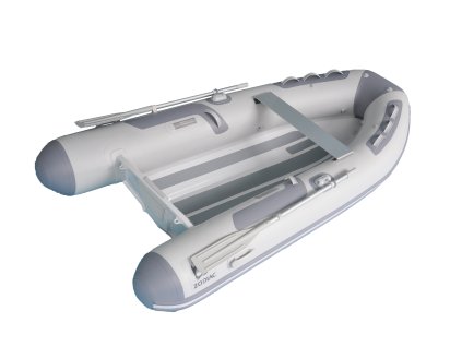 vyr 28439 46496 28439 vyrp11 12070300 dtr