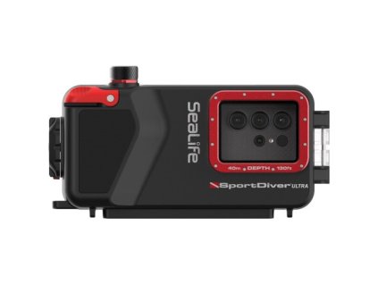 1732698919SP 35340405 SportDiver ULTRA SL405