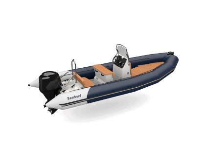 vyr 33550 Imidjex Bombard Sunrider 650 Blue Story 01