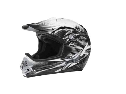 Can-Am Helma XP-2 X-RACE (Veľkosť XL)