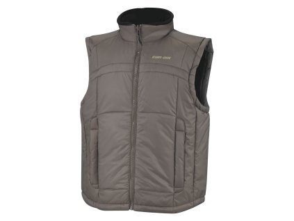 vyr 35334 286455 05 ft