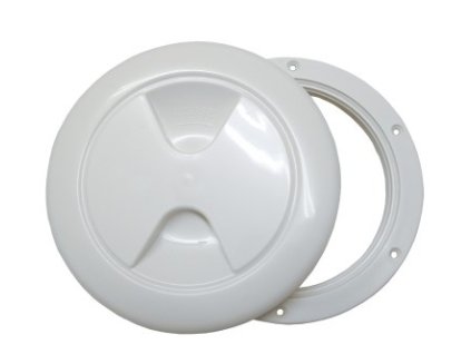 vyr 35336 obrazok 2022 10 18 130910386