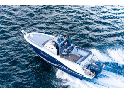 vyr 35341 Imidjex Cap Camarat 6 5 Walk Around serie3 01