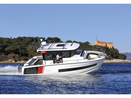 vyr 35357 Imidjex Jeanneau Merry Fisher 895 Sport Offshore 01
