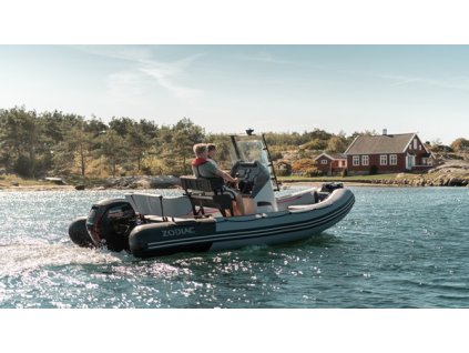 vyr 35358 m Imidjex Zodiac Open 5 5 01