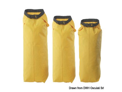 vyr 35365 23 765 01 02 C