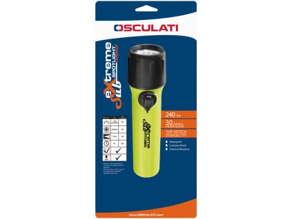 vyr 35369 EN 12 170 04 box