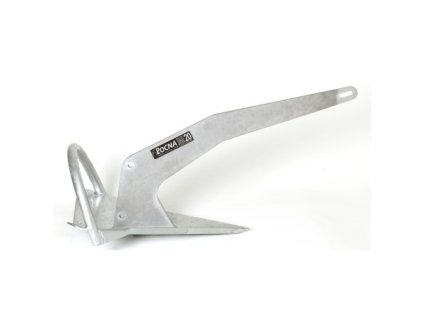 Kotva - ROCNA (Hmotnosť 4kg)