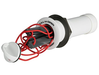 vyr 36420 EN 49 522 13B new12