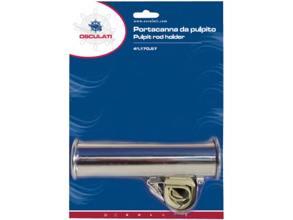 vyr 36421 EN 41 170 57 blister