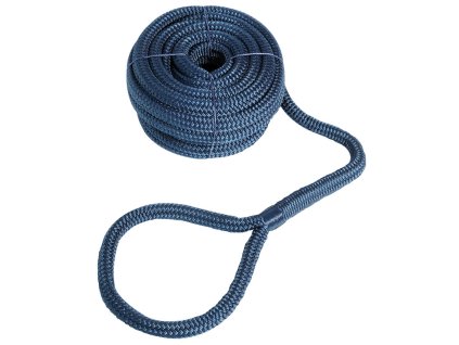 vyr 36422 EN 06 444 49