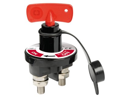 vyr 36429 EN 14 385 10 2 new 10