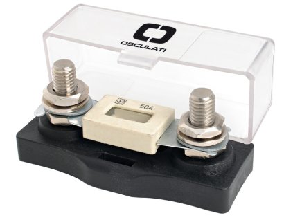 vyr 36433 EN 14 100 40A BIG